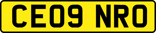 CE09NRO