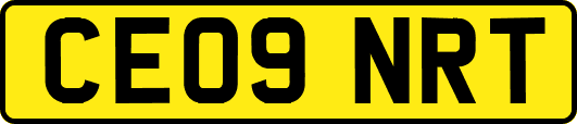 CE09NRT