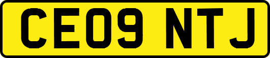 CE09NTJ