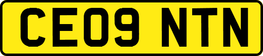 CE09NTN