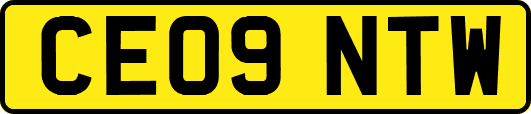 CE09NTW