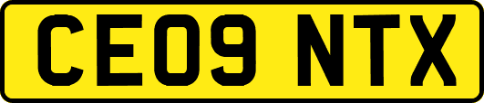 CE09NTX