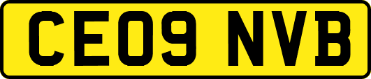 CE09NVB