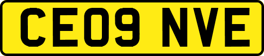 CE09NVE