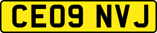 CE09NVJ