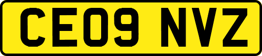 CE09NVZ