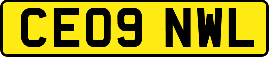 CE09NWL