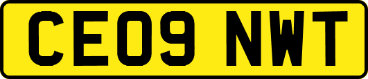 CE09NWT