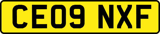 CE09NXF