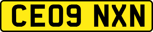CE09NXN