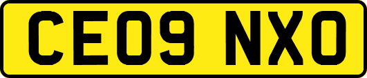 CE09NXO
