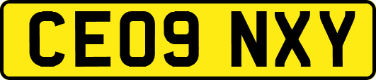 CE09NXY