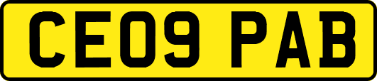 CE09PAB