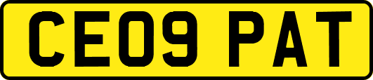 CE09PAT