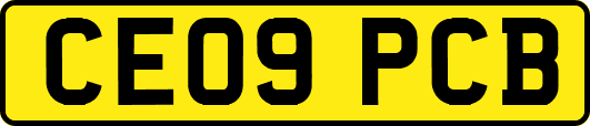 CE09PCB