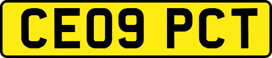 CE09PCT