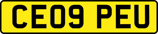 CE09PEU