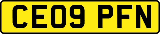 CE09PFN