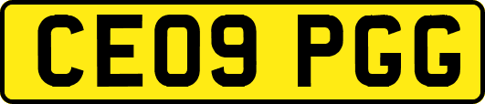 CE09PGG
