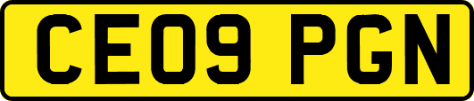 CE09PGN
