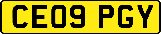 CE09PGY