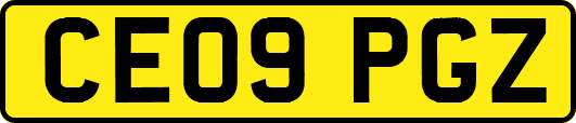 CE09PGZ