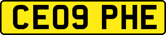 CE09PHE
