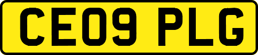 CE09PLG
