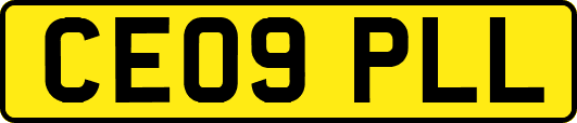 CE09PLL