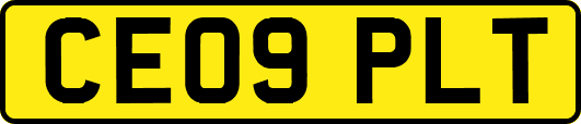 CE09PLT