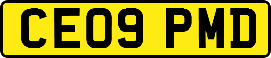 CE09PMD
