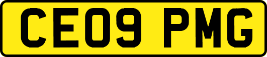 CE09PMG
