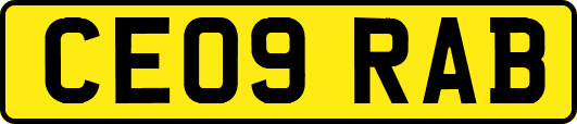 CE09RAB