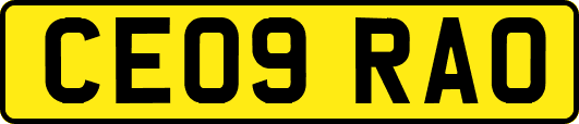 CE09RAO
