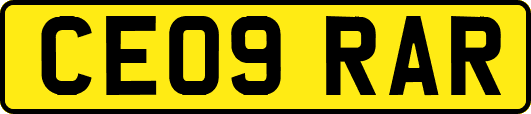 CE09RAR