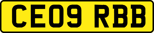 CE09RBB