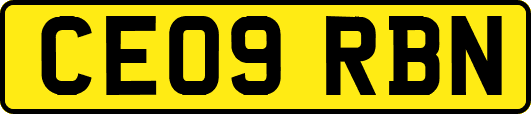 CE09RBN