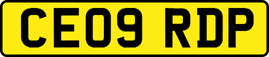 CE09RDP