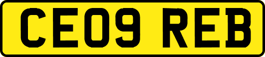 CE09REB