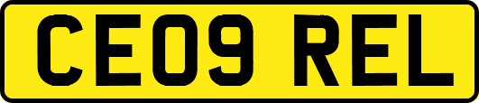CE09REL