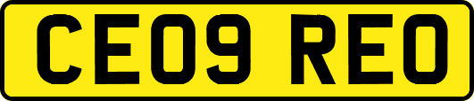 CE09REO