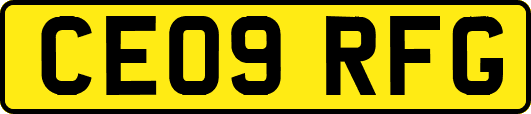 CE09RFG