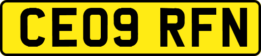 CE09RFN