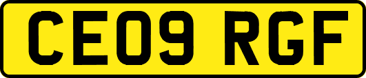CE09RGF