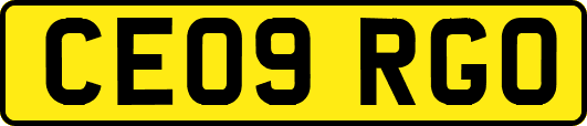 CE09RGO