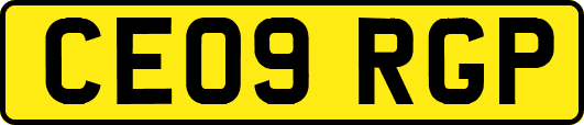 CE09RGP