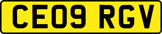 CE09RGV