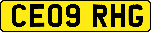 CE09RHG