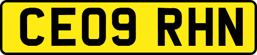CE09RHN