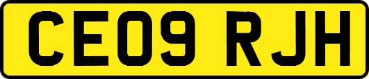 CE09RJH